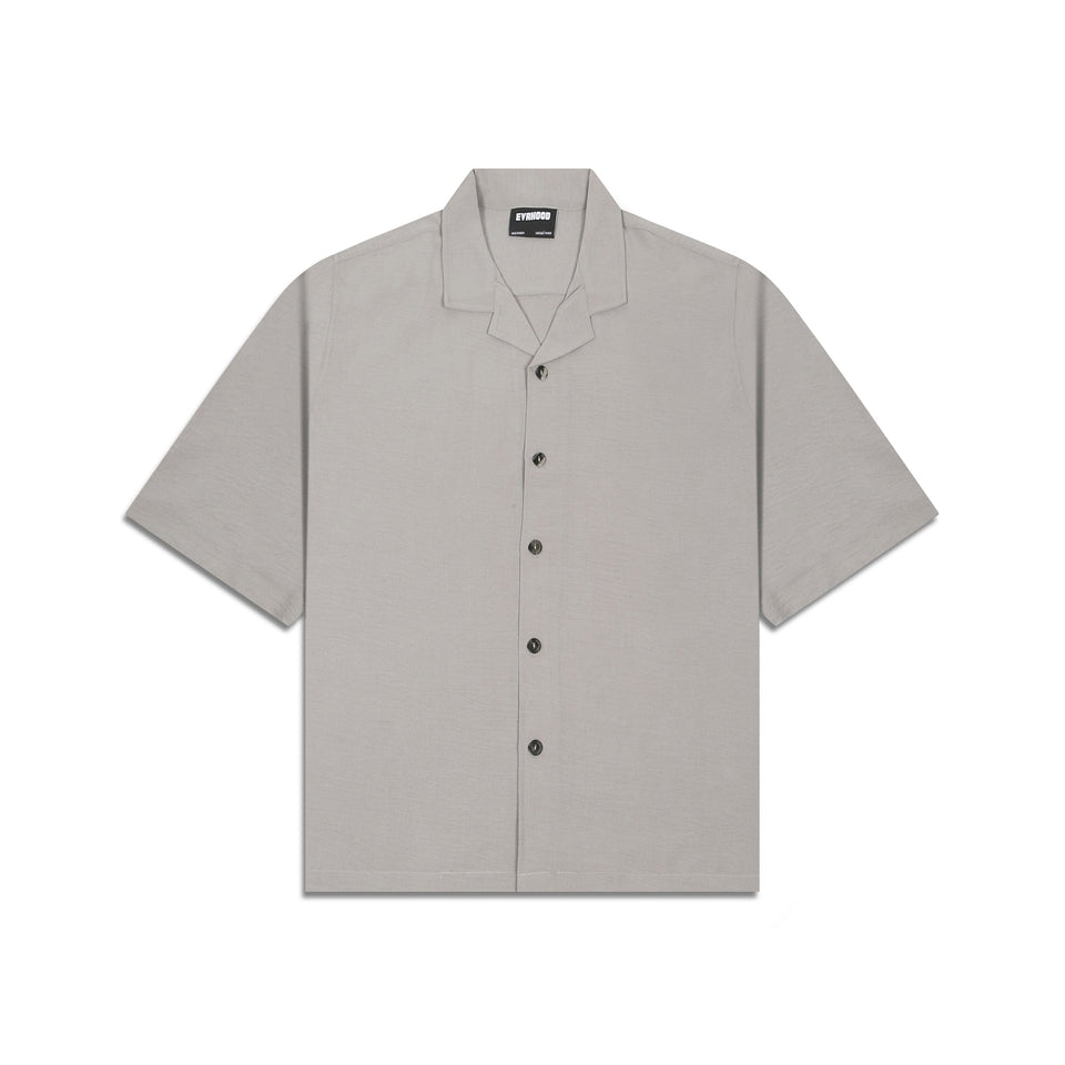 Airflow - Grey