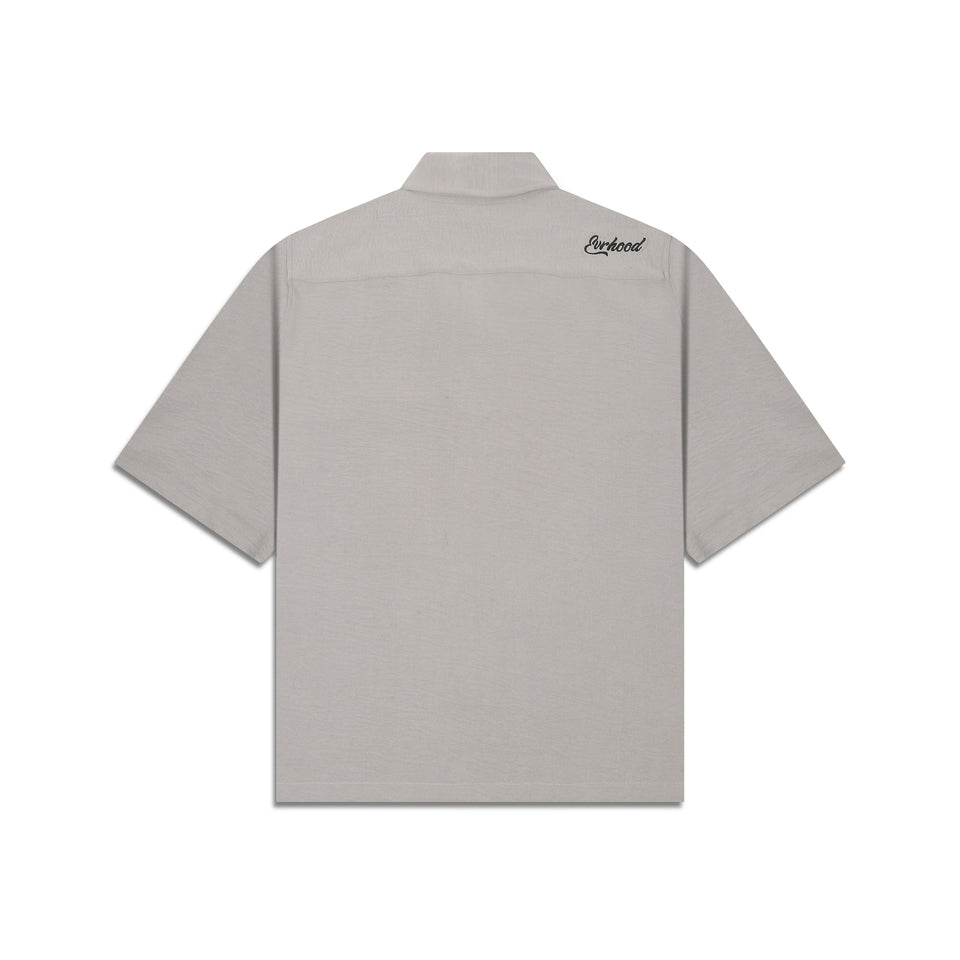 Airflow - Grey
