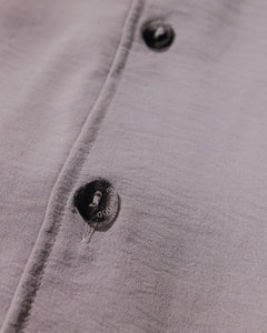 Airflow - Grey