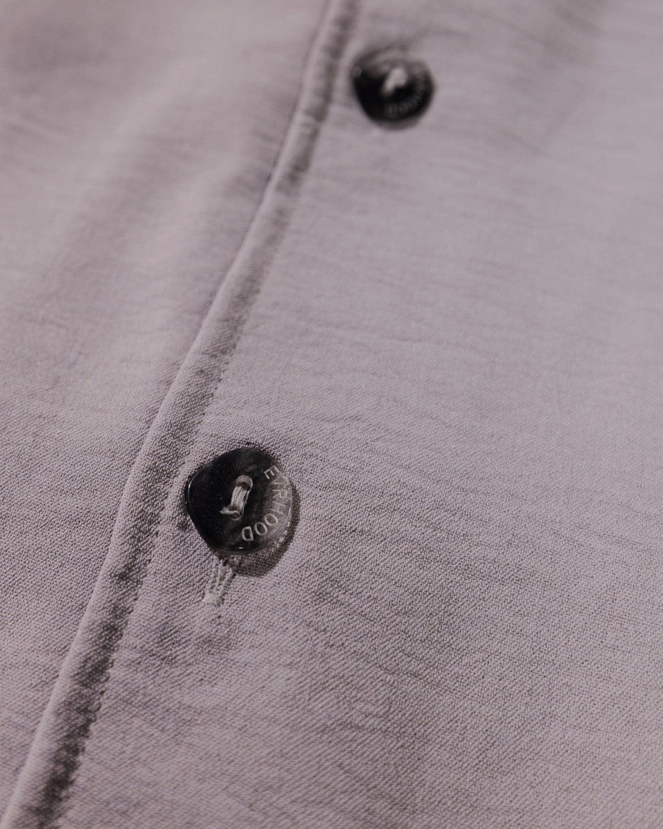 Airflow - Grey