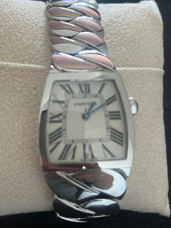 Cartier La Dona de Cartier