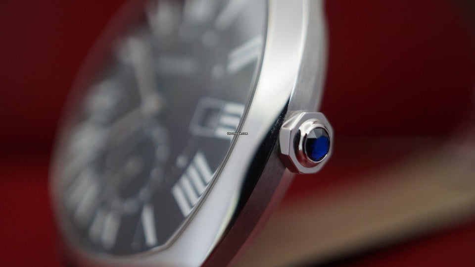 Cartier Drive de Cartier