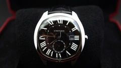 Cartier Drive de Cartier