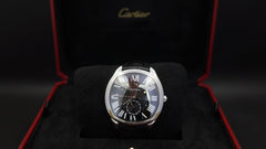 Cartier Drive de Cartier