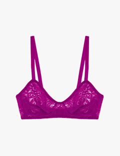 Tamara Bralette Sorbet