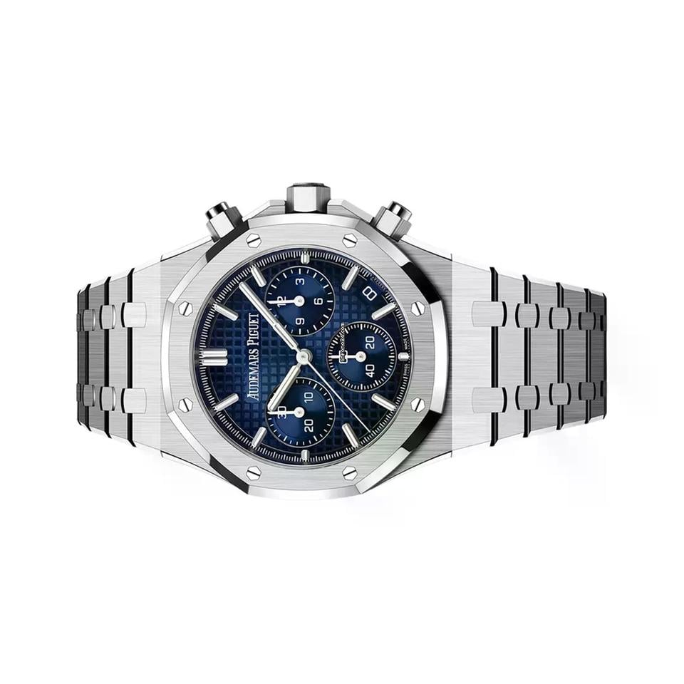 Audemars Piguet Royal Oak