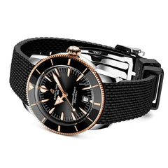 Breitling Superocean Heritage UB3111241 B1 S1