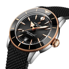 Breitling Superocean Heritage UB3111241 B1 S1