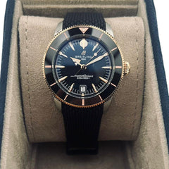 Breitling Superocean Heritage UB3111241 B1 S1