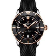 Breitling Superocean Heritage UB3111241 B1 S1