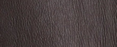 Restored Shearling Bomber