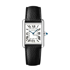 Cartier Tank