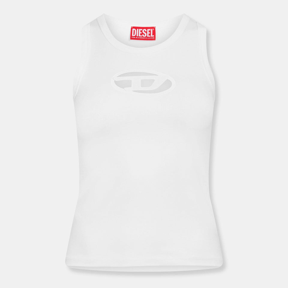 T-Lynys Vest
