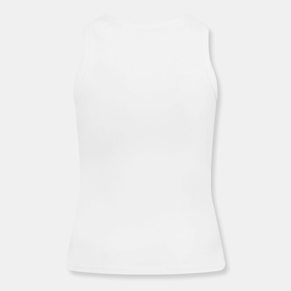 T-Lynys Vest