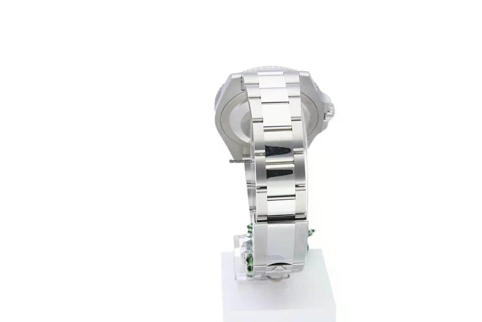 Rolex GMT-Master II126720 VTNR Oyster "Sprite" LC100
