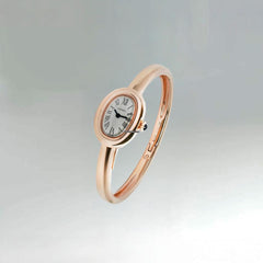 Cartier Baignoire