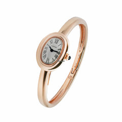 Cartier Baignoire