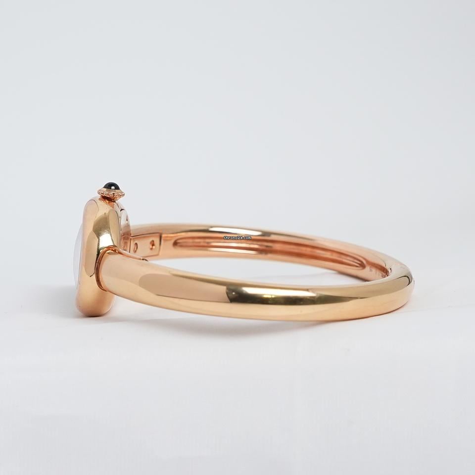 Cartier Baignoire