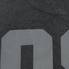 Essentials 09 Hoodie