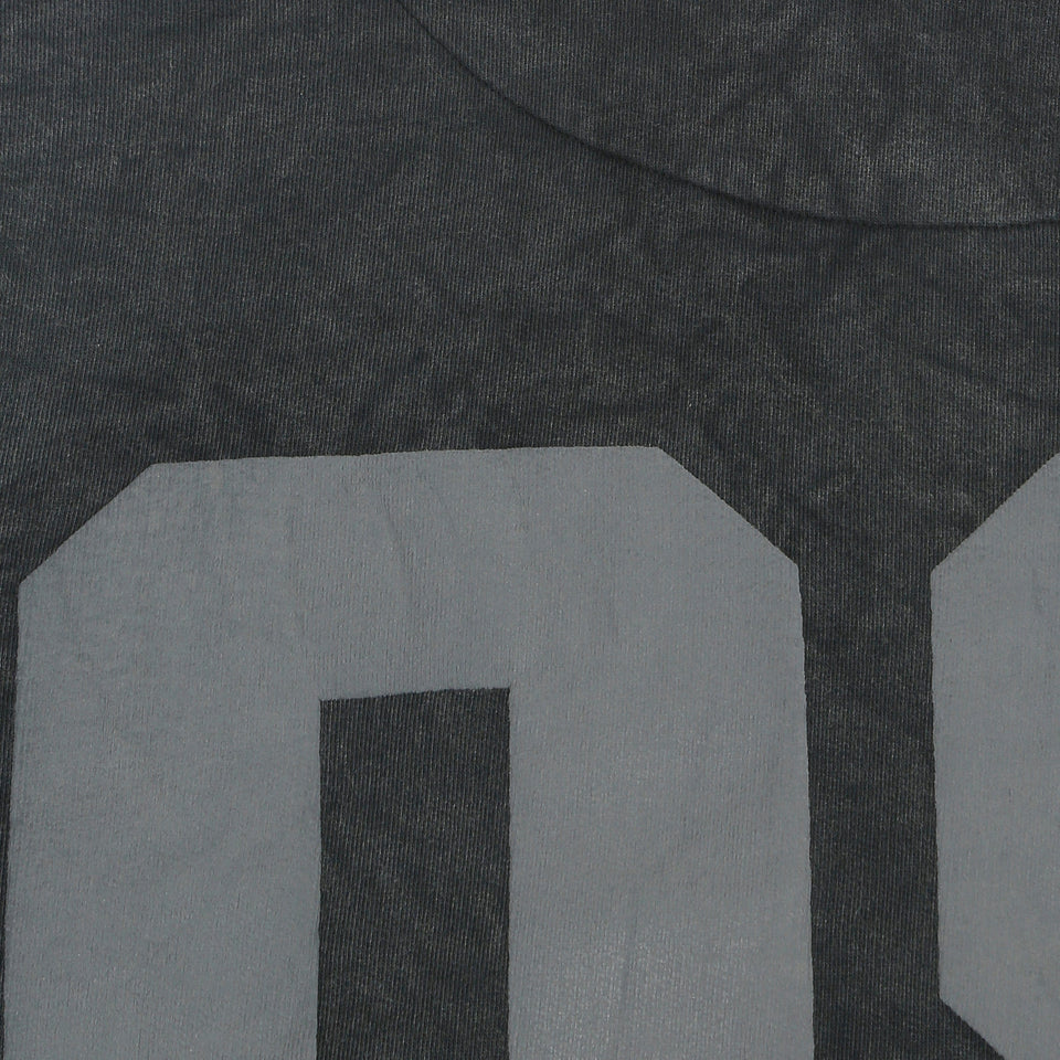 Essentials 09 Hoodie