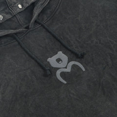 Essentials 09 Hoodie