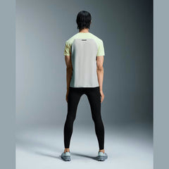On Performance-T HAY | GLACIER (M)
