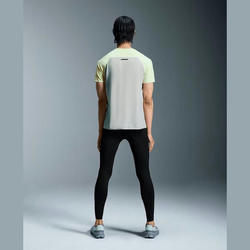 On Performance-T HAY | GLACIER (M)