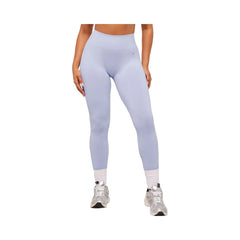 Gymshark Soft Sculpt Leggings - Peri Blue