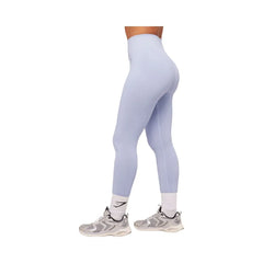 Gymshark Soft Sculpt Leggings - Peri Blue