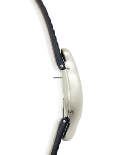 Cartier Crash