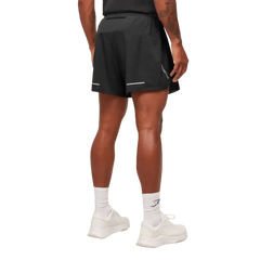 Gymshark Running Short 5" Black