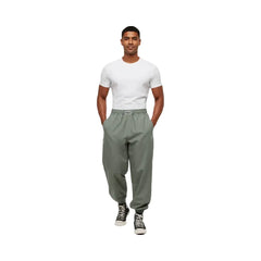 Gymshark Pumper Pants Unit Green