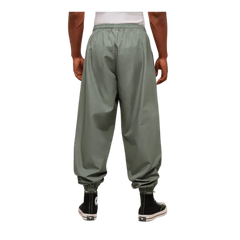 Gymshark Pumper Pants Unit Green