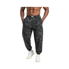 Gymshark Pumper Pants Graphite Grey