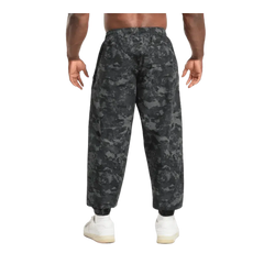 Gymshark Pumper Pants Graphite Grey