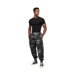 Gymshark Pumper Pants Smokey Grey