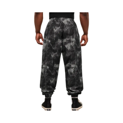 Gymshark Pumper Pants Smokey Grey