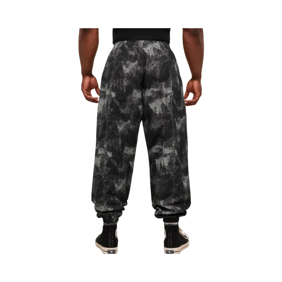 Gymshark Pumper Pants Smokey Grey