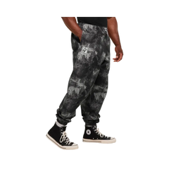 Gymshark Pumper Pants Smokey Grey