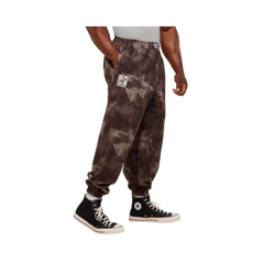 Gymshark Pumper Pants Soul Taupe