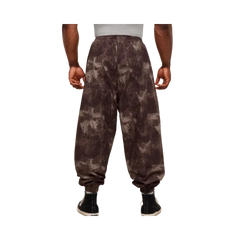 Gymshark Pumper Pants Soul Taupe