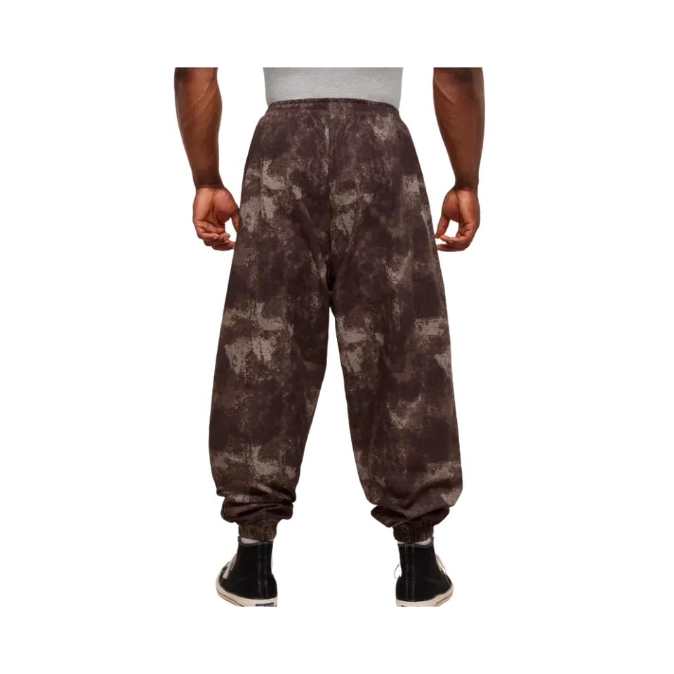 Gymshark Pumper Pants Soul Taupe