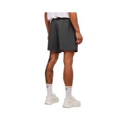 Gymshark Conditioning Club Shorts Onyx Grey