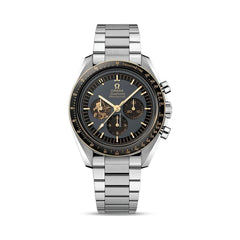 Omega Speedmaster Professional Moonwatch Apollo 11 50 Anniversary 310.20.42.50.01.001