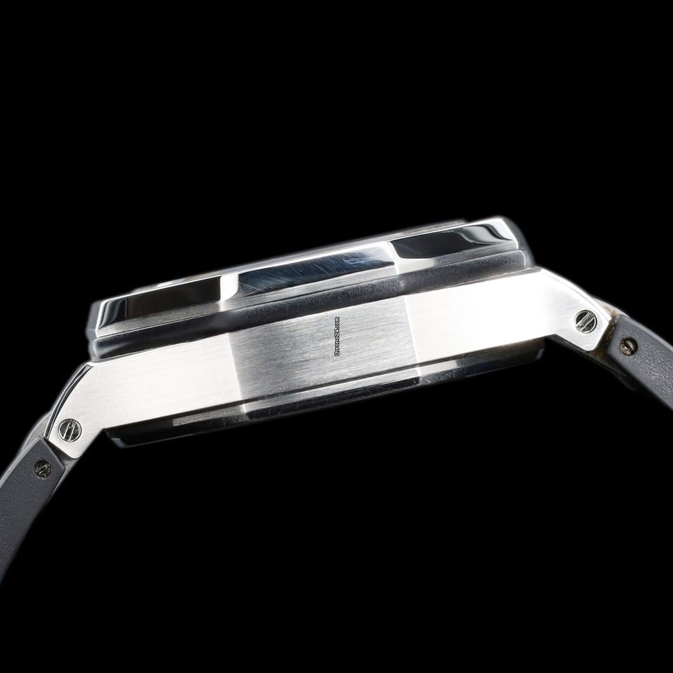 Audemars Piguet Royal Oak Offshore