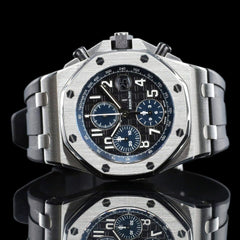 Audemars Piguet Royal Oak Offshore