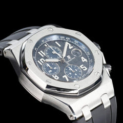 Audemars Piguet Royal Oak Offshore