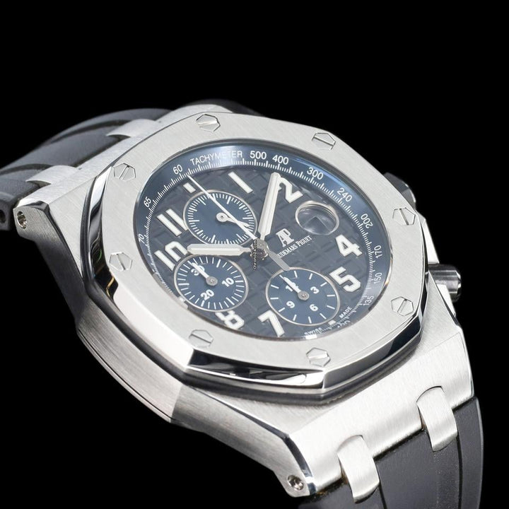 Audemars Piguet Royal Oak Offshore