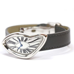 Cartier Crash