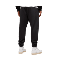 Gymshark Essential Oversized Joggers Black